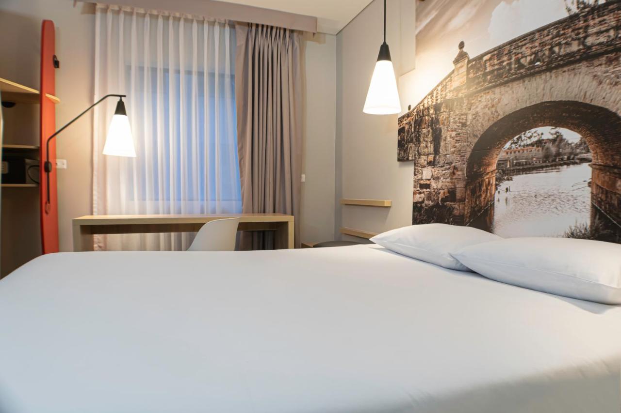 Ibis Chia Hotel Екстериор снимка